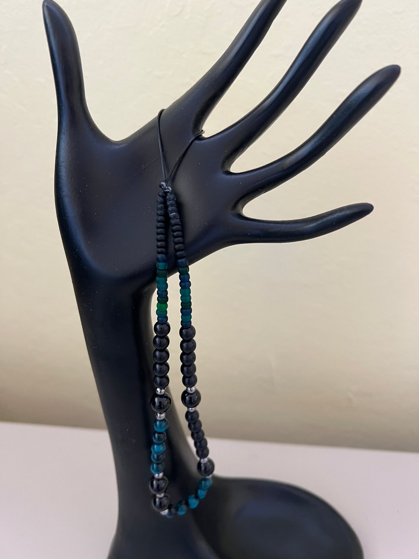 Phone Charm - EMF Protection 3